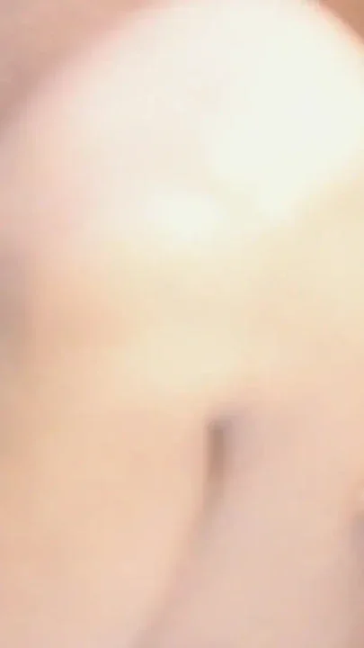 Indian Real Homemade Sex with Teen Stepsister Indian Teen Sex Clip 3