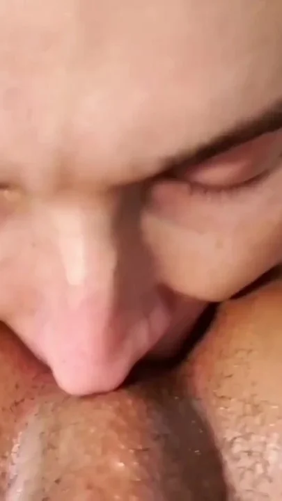 Versatile POV Anal Bareback Interracial Fucking Sex Big Dick Hunk Hoss Kado BBC