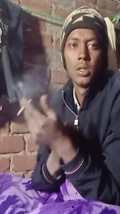 Desi Village Boy Hot Sex Screen Play Shot Content Formation 2