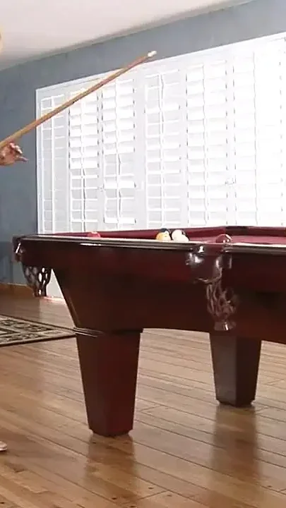 Pooltabletoy