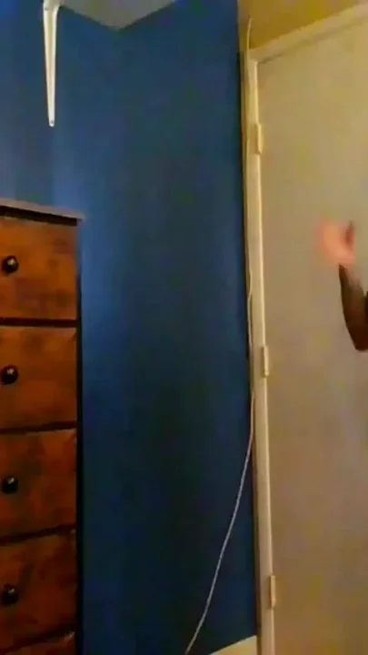 Ballet Flays Shoejob Masturbation Join Me
