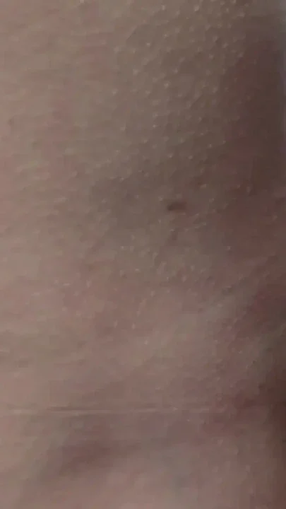 Cheating Girlfriend FUCKS Stranger In PUBLIC Bathroom Clip 3