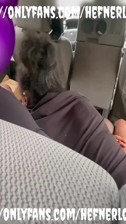 Asmr Her Throat Is Perfect for a Hard Cumshot