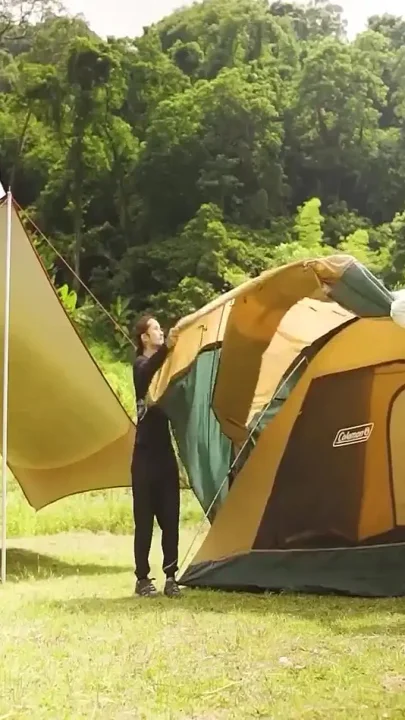 Mtvq19-ep1 Wild Exposure First Day1 Walking and Lewd Date