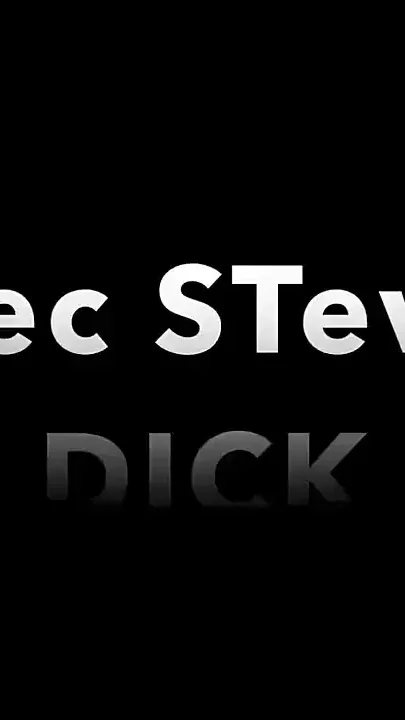 2940 The French Slut Filip Fuckd Raw by The Xxl Cock of Steven