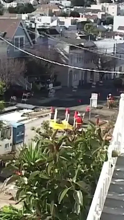 Built to Last Boys and Their Toys