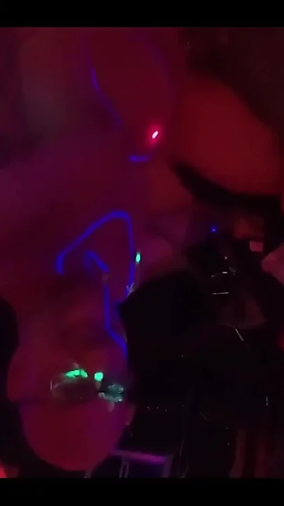 Dirty Sleazy Kinky Real Live