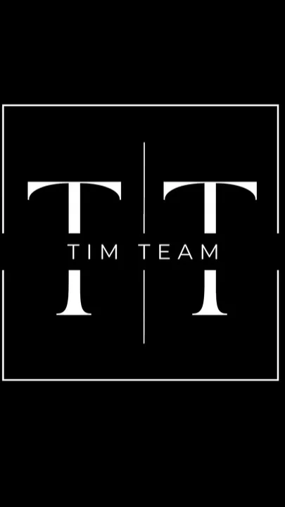 Our Romantic Evening Ended Facical 4K HD Tim Team