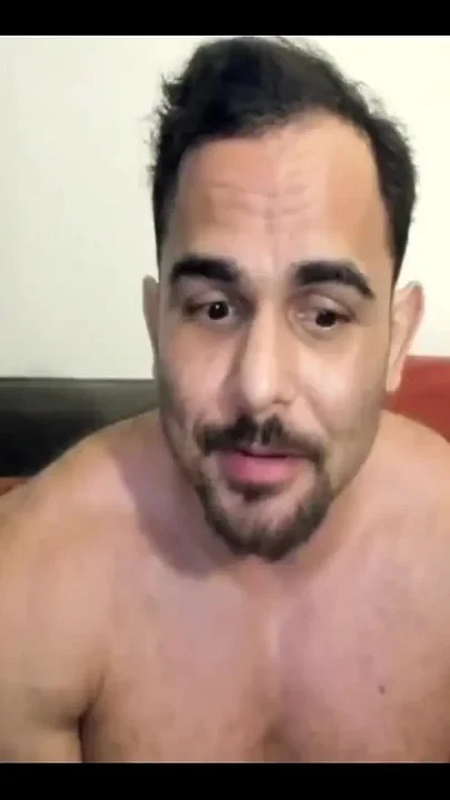 Vlogging