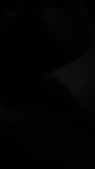 Just a horny Big Penis