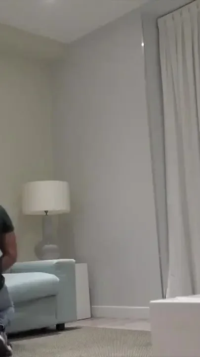 Behind the scene with boys fucking bareback Alex Altante gangbang
