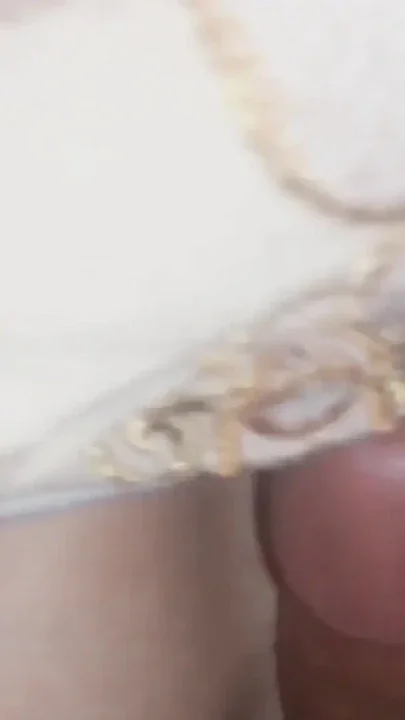 Pathan Girlfriend Foreplay Blowjob beautiful Boobs Desi Girl Clip 1