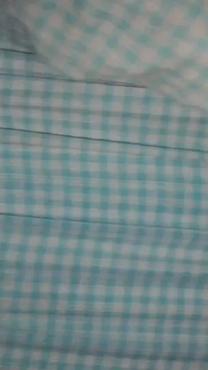 Very hardcore masturbation by myself Clip 1