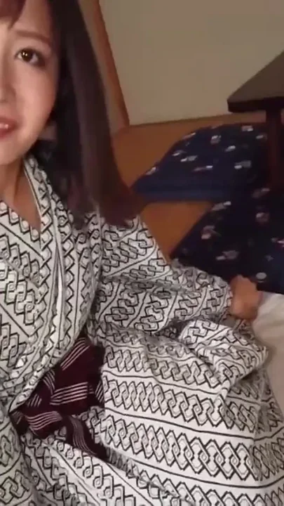 Soft Halo-can You Handle How This Sweet Muse Finishes Her on Camera Chapter-3