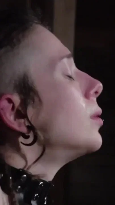 Must-see moment from 