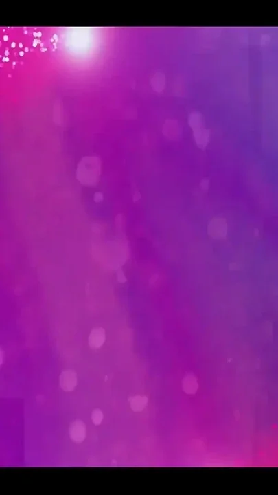 786913180168237056