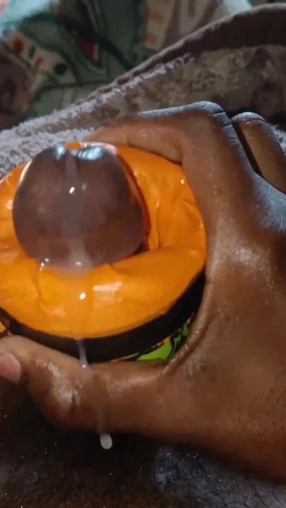 Mera Homemade Sex Toy Masti Masturbation with Desi Toy Solo Climax Clip 1