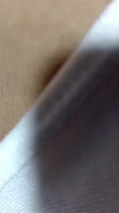 Hot Beautiful girl 18 year hot Bra 2026 Clip 1
