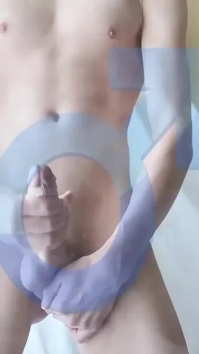 Compilation cumshot tranny feminization