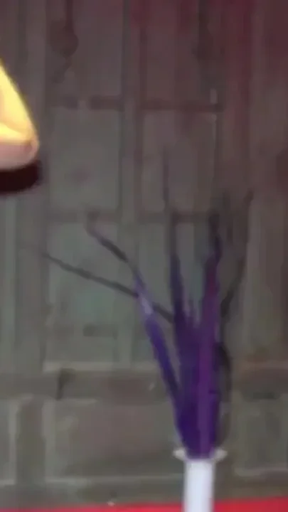 Straight boy fucked by boy and his wife