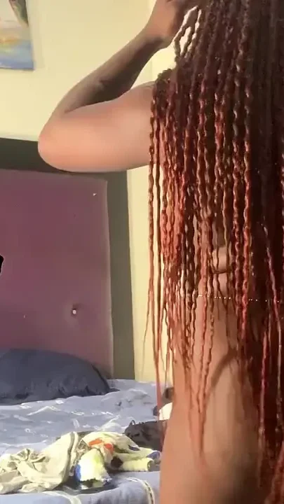 Behind the Scene