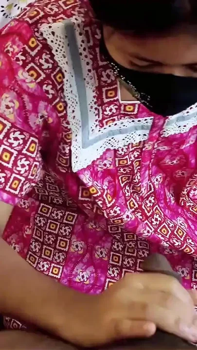 Fuck my hot ex wife after divorce when her second husband not at home desi viral