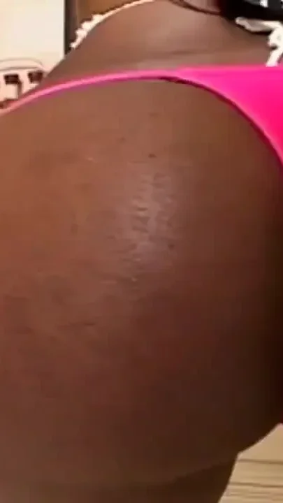 Jada Fire Gets Cocks Pushed Into Every Hole Of Her Body In This Group Scene