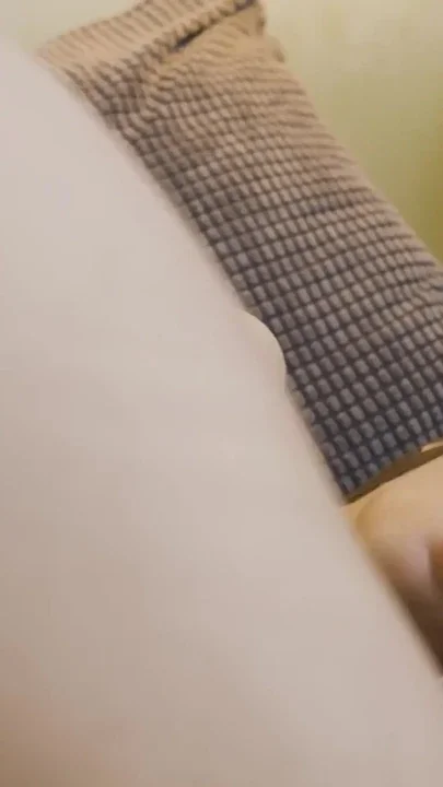 Ink and Intimacy Tales of Friendship and Desire Clip 1