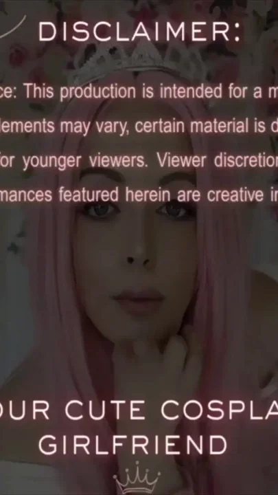 Dark Desires