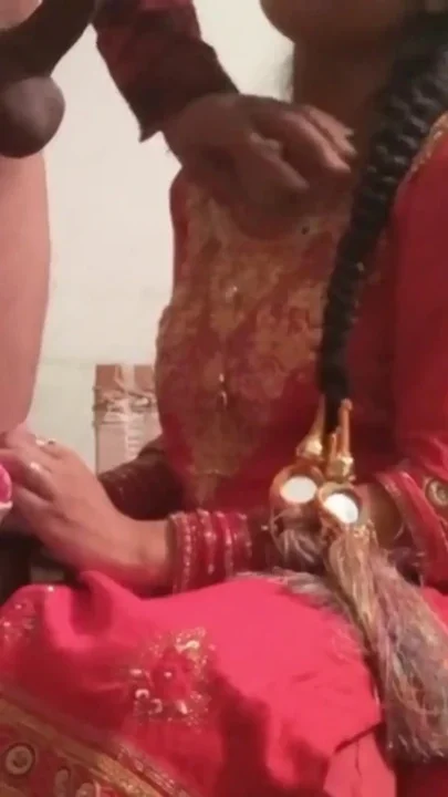 Desi Young Stepsister Gets Fucked by Elder Stepbrother