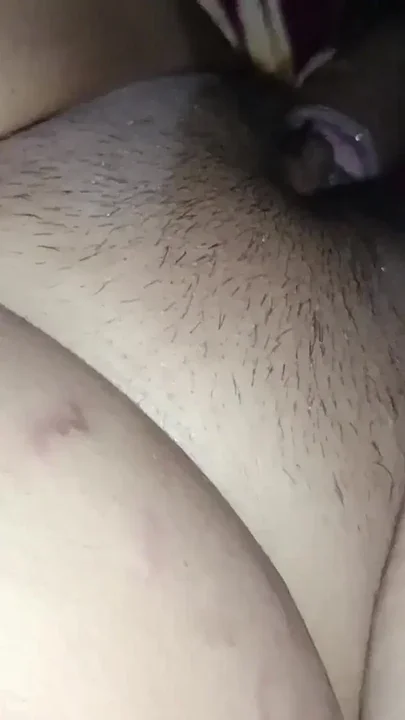 Desi bhabhi ko choda jor- jor se vah boli mujhe chhod do uei chod do india