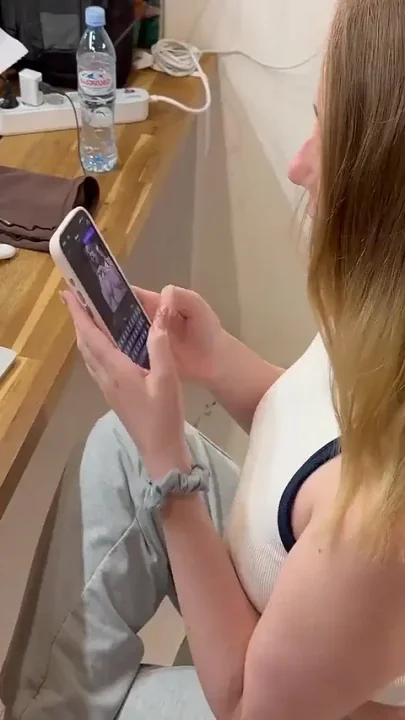 Lover Fucks Much Better Than Husband 02