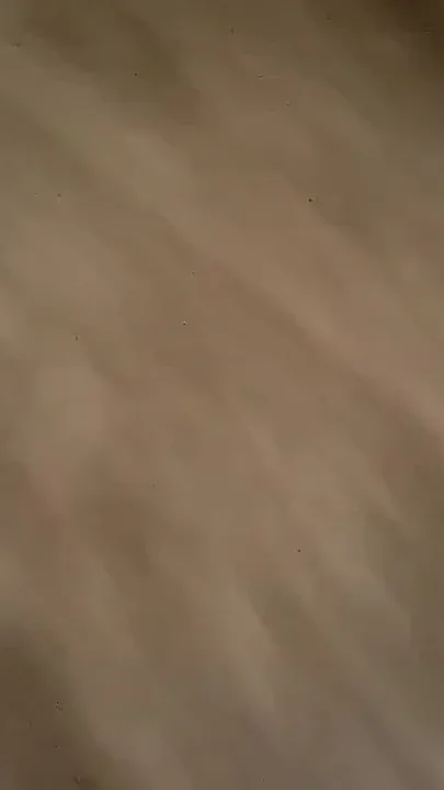 A Stranger Saw Me Pissing I Put His Big Cock in My Mouth and in the End I Asked