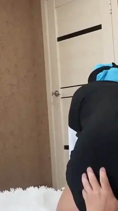 Moroccan Sex with Arab Girl in Hijab