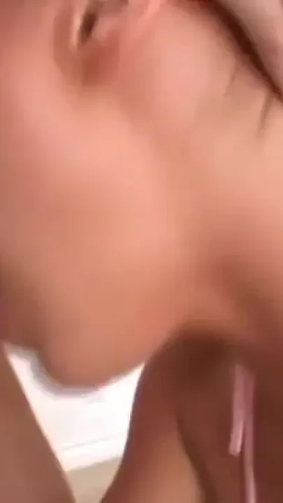 Hard anal sex for a hot incredible young bitch