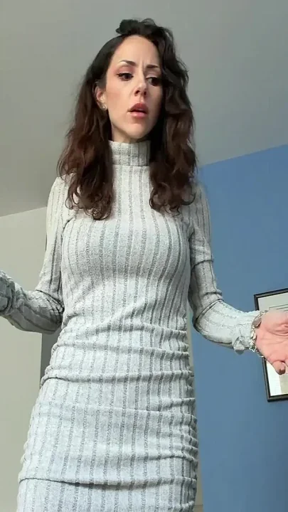 Quickie Roomie Fuck