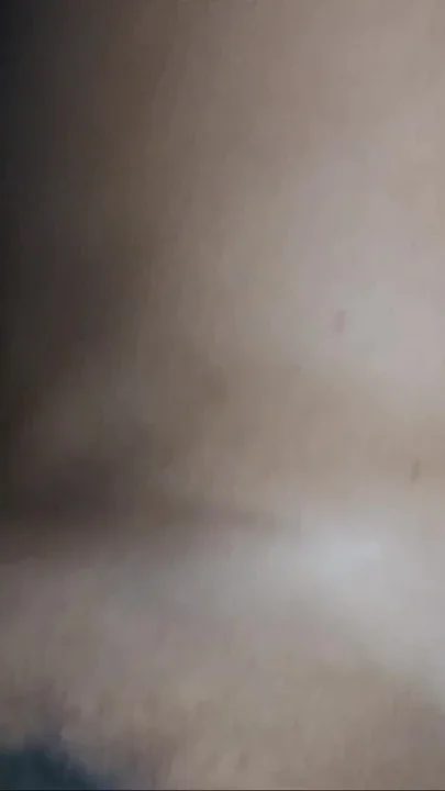 Indian Desi - Devar aur bhabhi desi look midnight bhabhi pussy fuking - hot desi