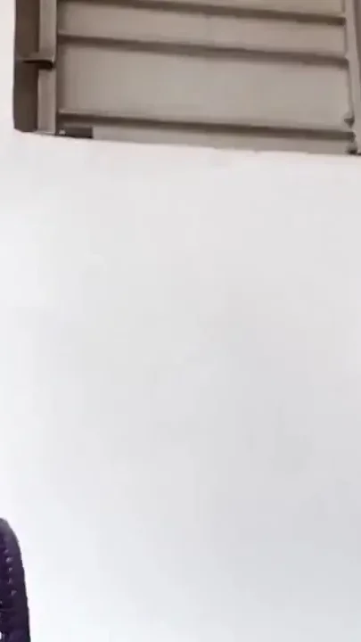 Do You Let Me Fuck with Others