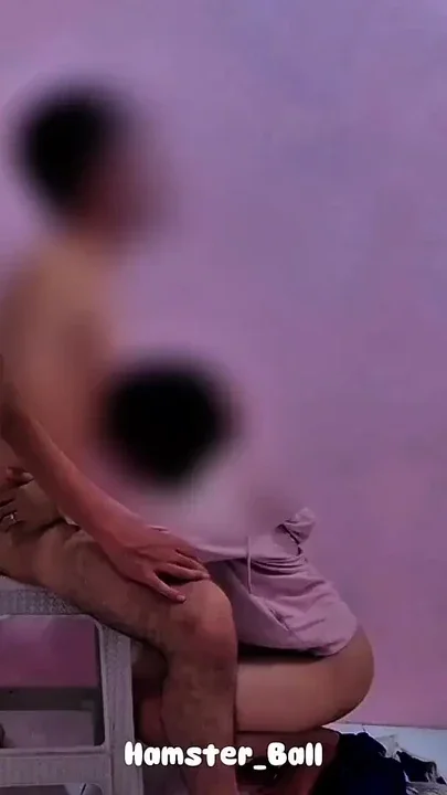 Must-see moment from 