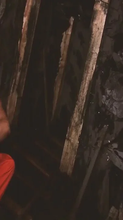 Golden MILFs Scene-3 Busty Blonde MILF Dressed as a Fairy Having Hard Sex with the Miner