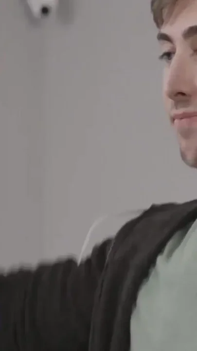 MASQULIN Policeman Michael Del Ray ass fucks Jack Hunter
