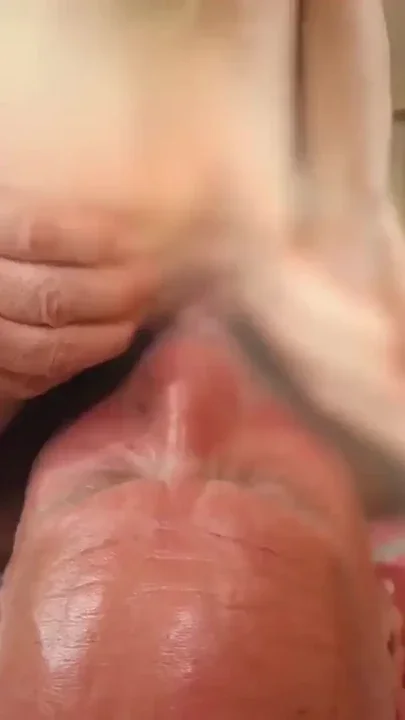 Jaw-dropping moment from 