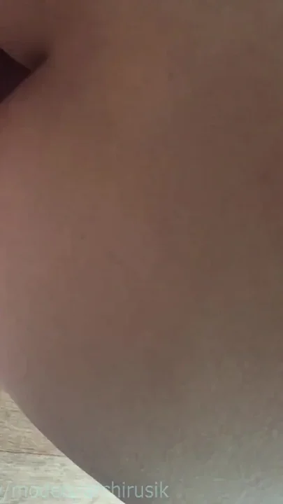 Insatiable Stepdaddy fucks a twink right outdoor on the balcony and cums on his hole