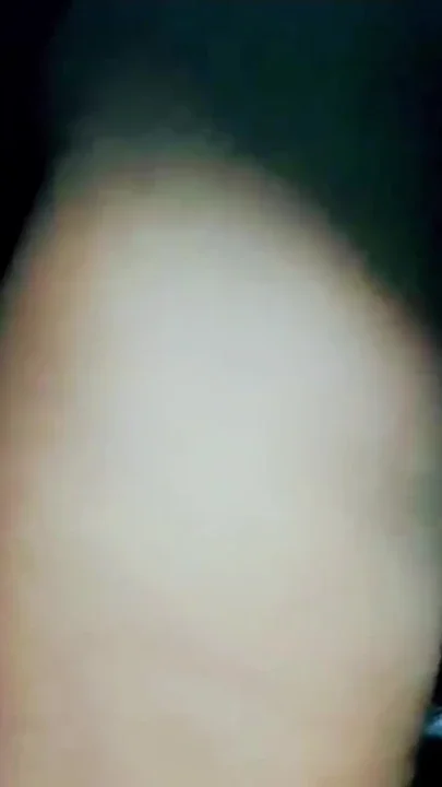 Bihari hot 18teen ki standing hardcore chudai Clip 2
