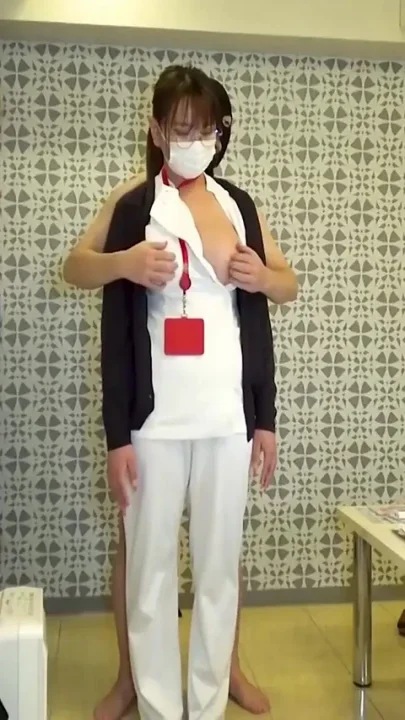 Asian Angel 25920