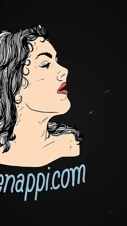 POV You Are Fucking Valentina Nappi in the Ass and Cum Inside