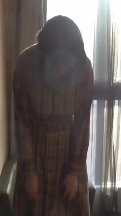 Asian Angel 28012