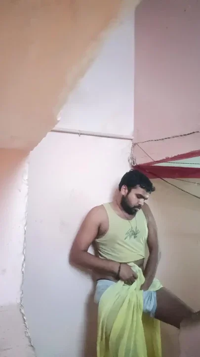 Epic moment from 