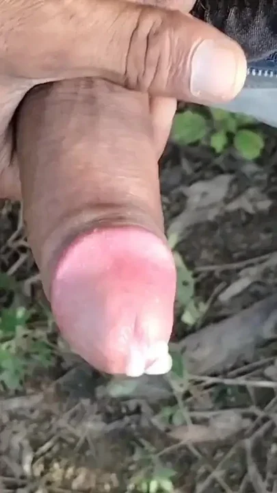 Epic moment from 