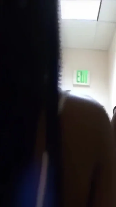 African Blowjobs for White Cocks